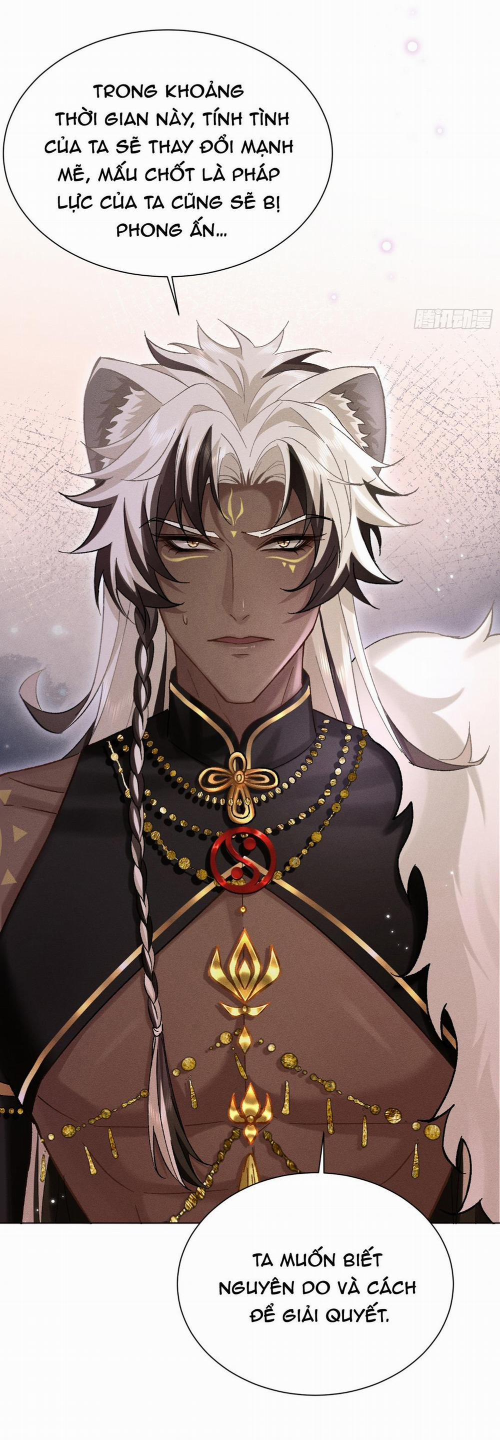 Đại Tiên 4 trang 4