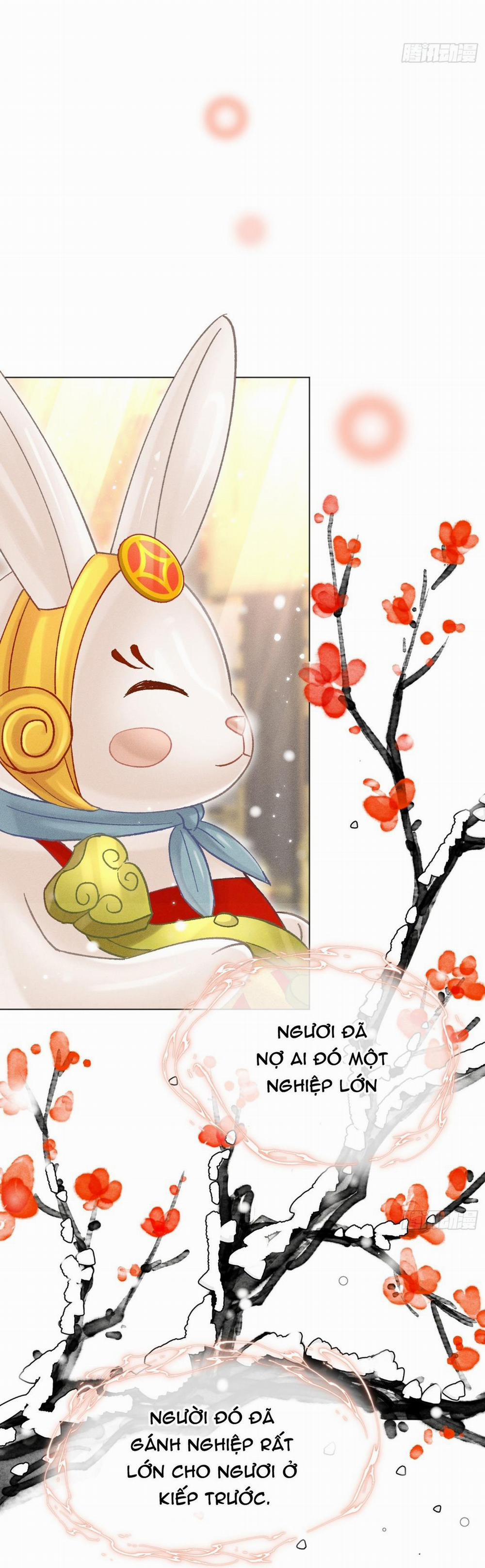 Đại Tiên 4 trang 5