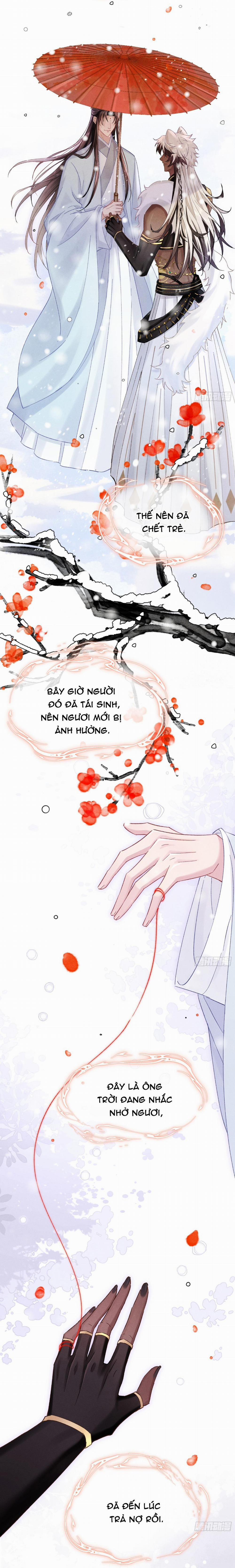 Đại Tiên 4 trang 6