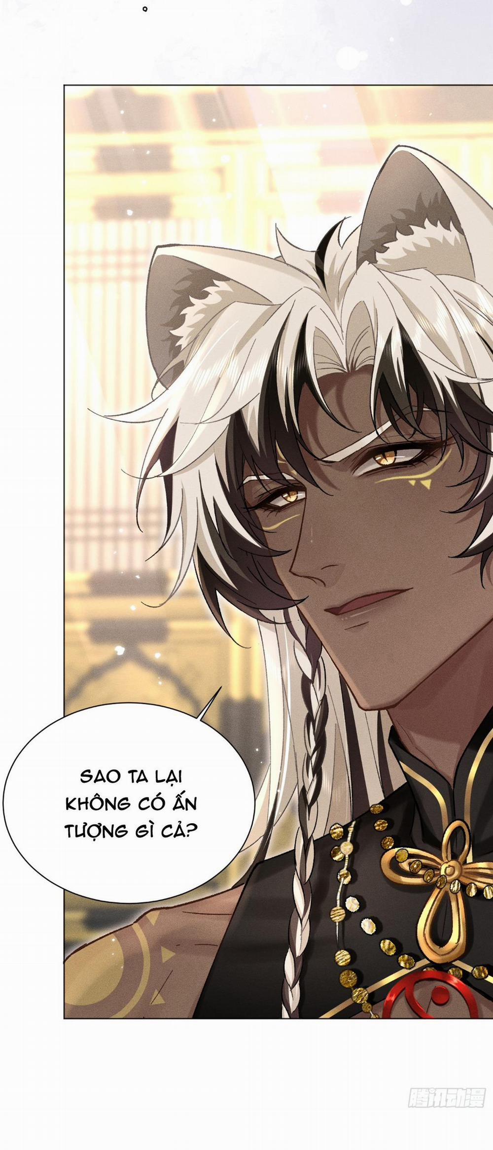 Đại Tiên 4 trang 7