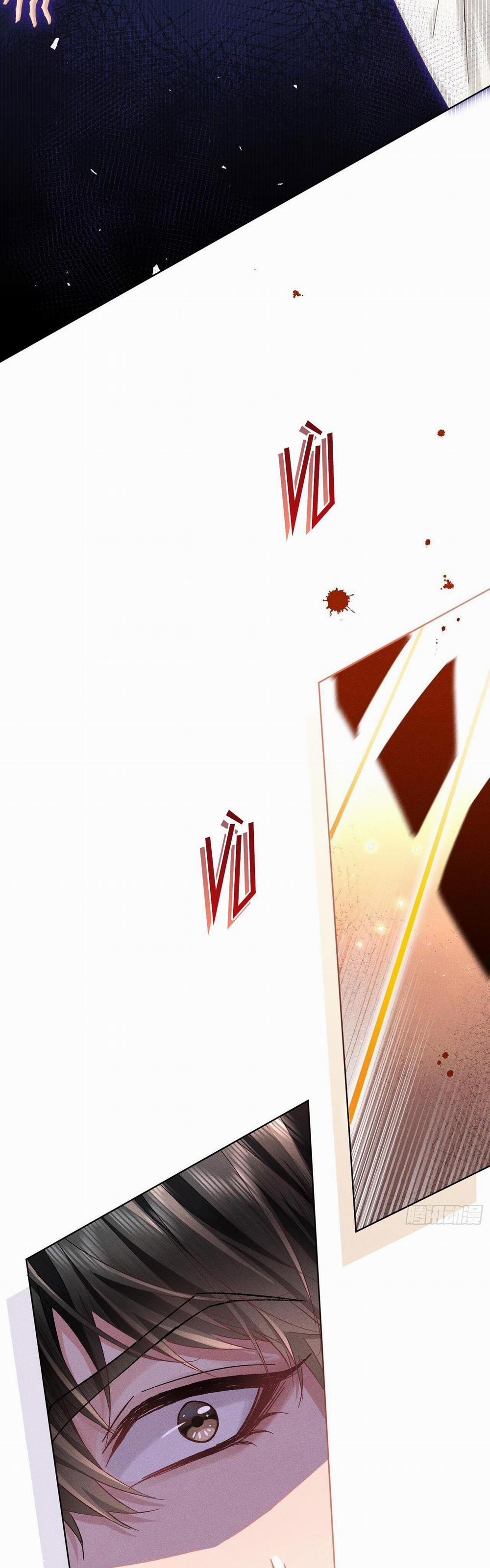 Đại Tiên 9 trang 1