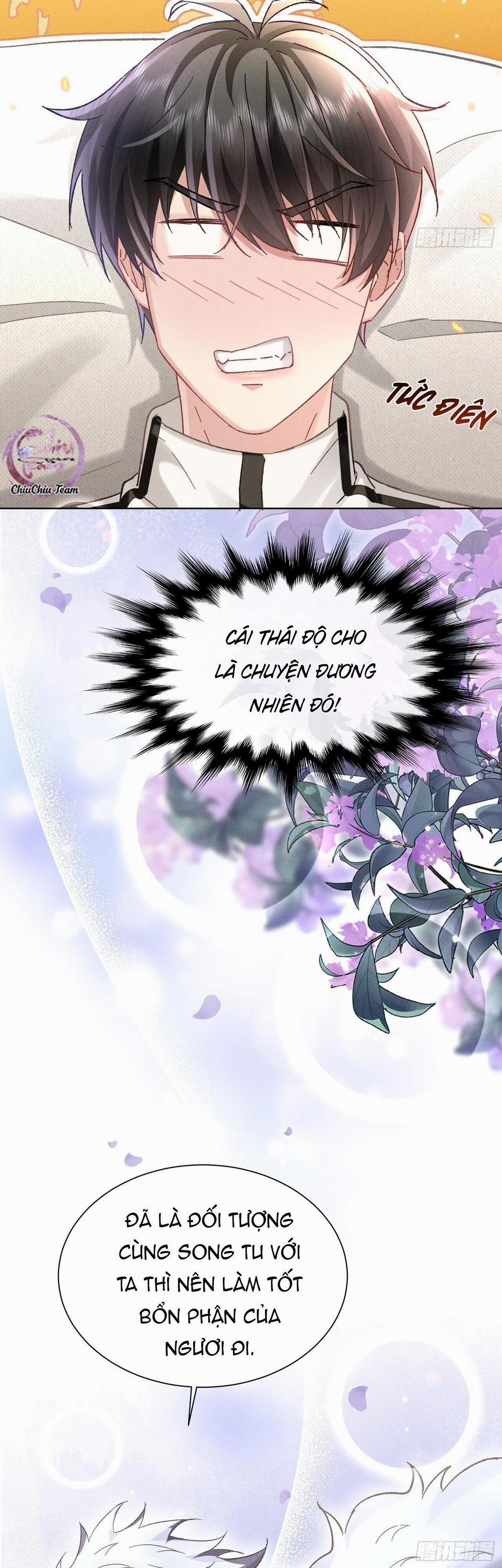 Đại Tiên 9 trang 12