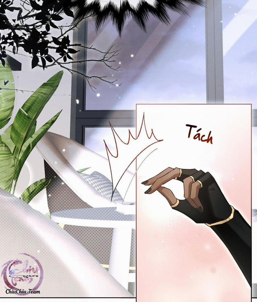 Đại Tiên 9 trang 14