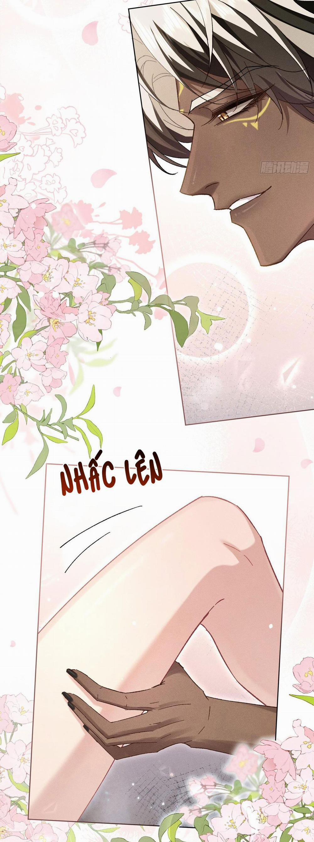 Đại Tiên 9 trang 17