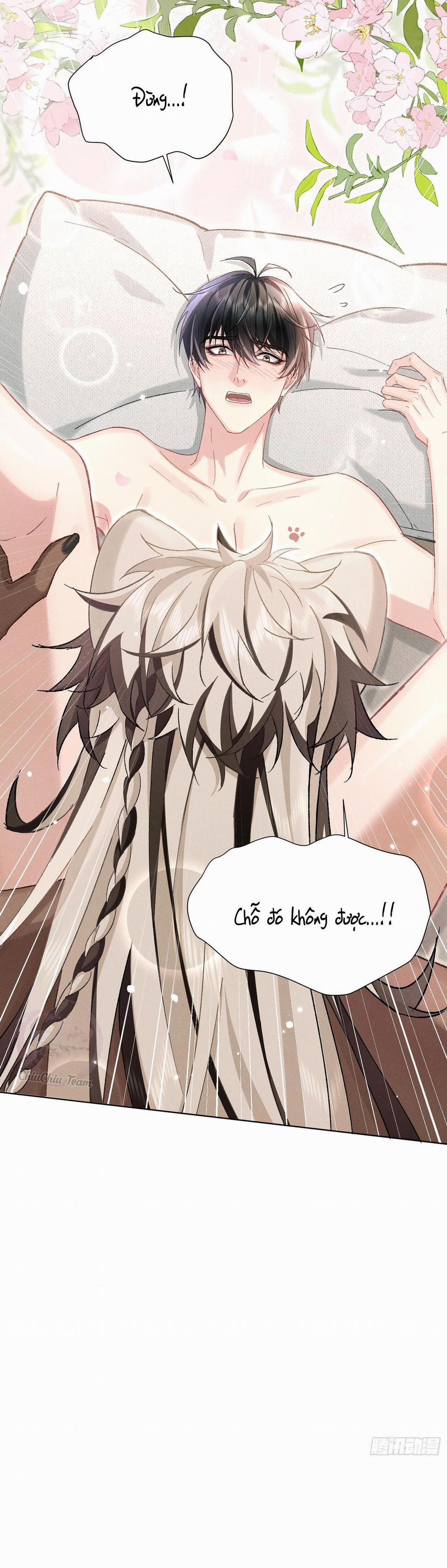 Đại Tiên 9 trang 18