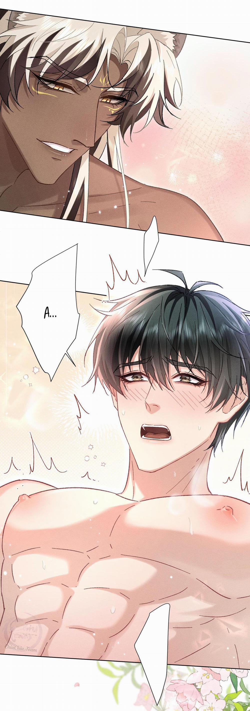 Đại Tiên 9 trang 19