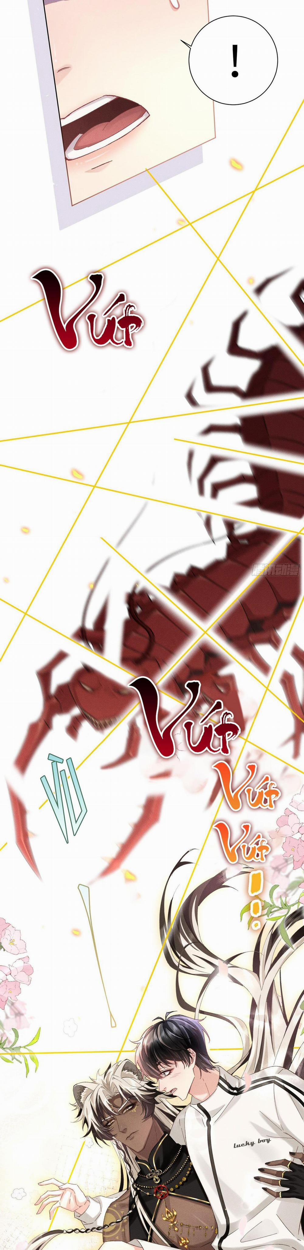 Đại Tiên 9 trang 2