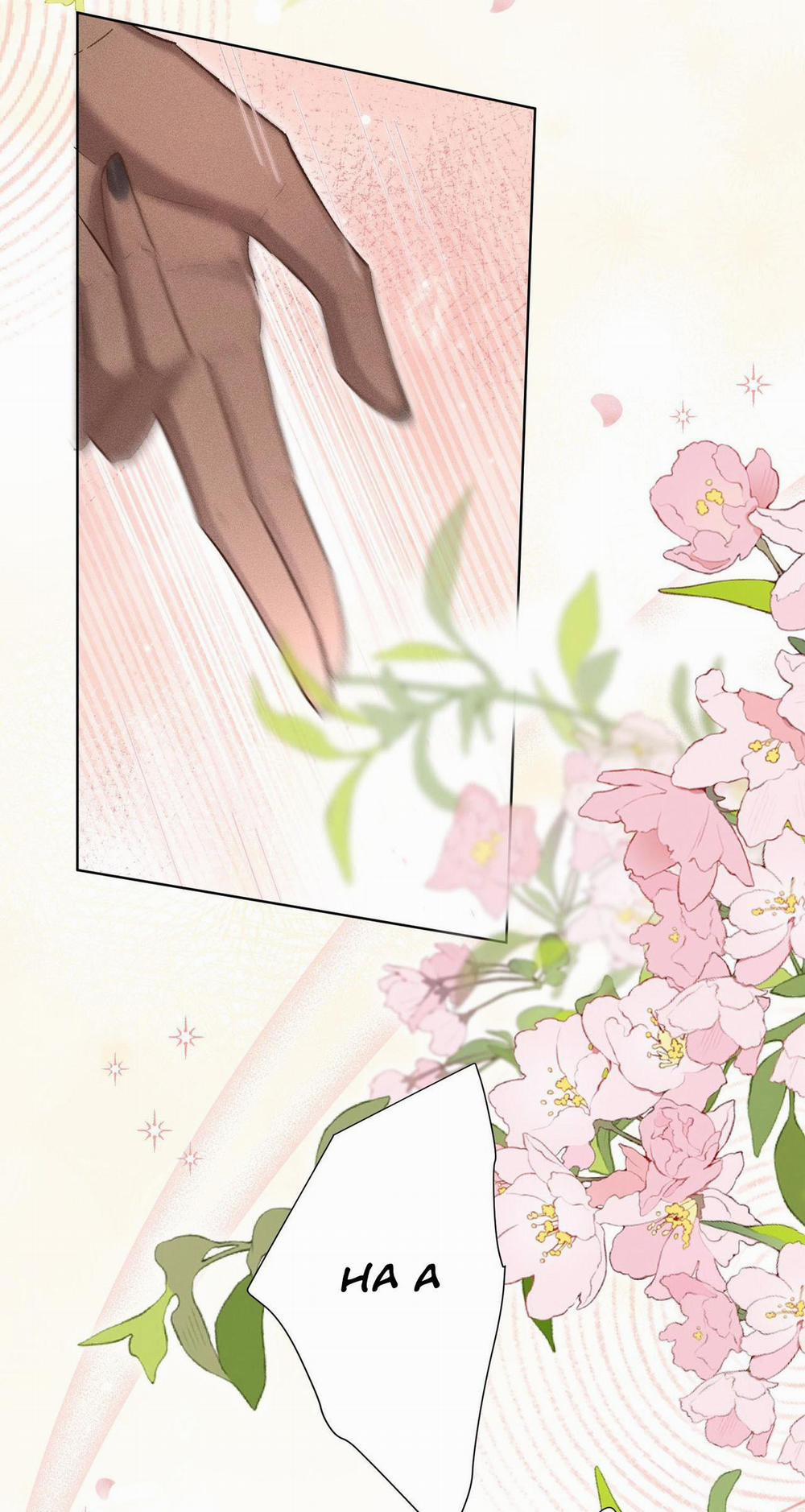 Đại Tiên 9 trang 21