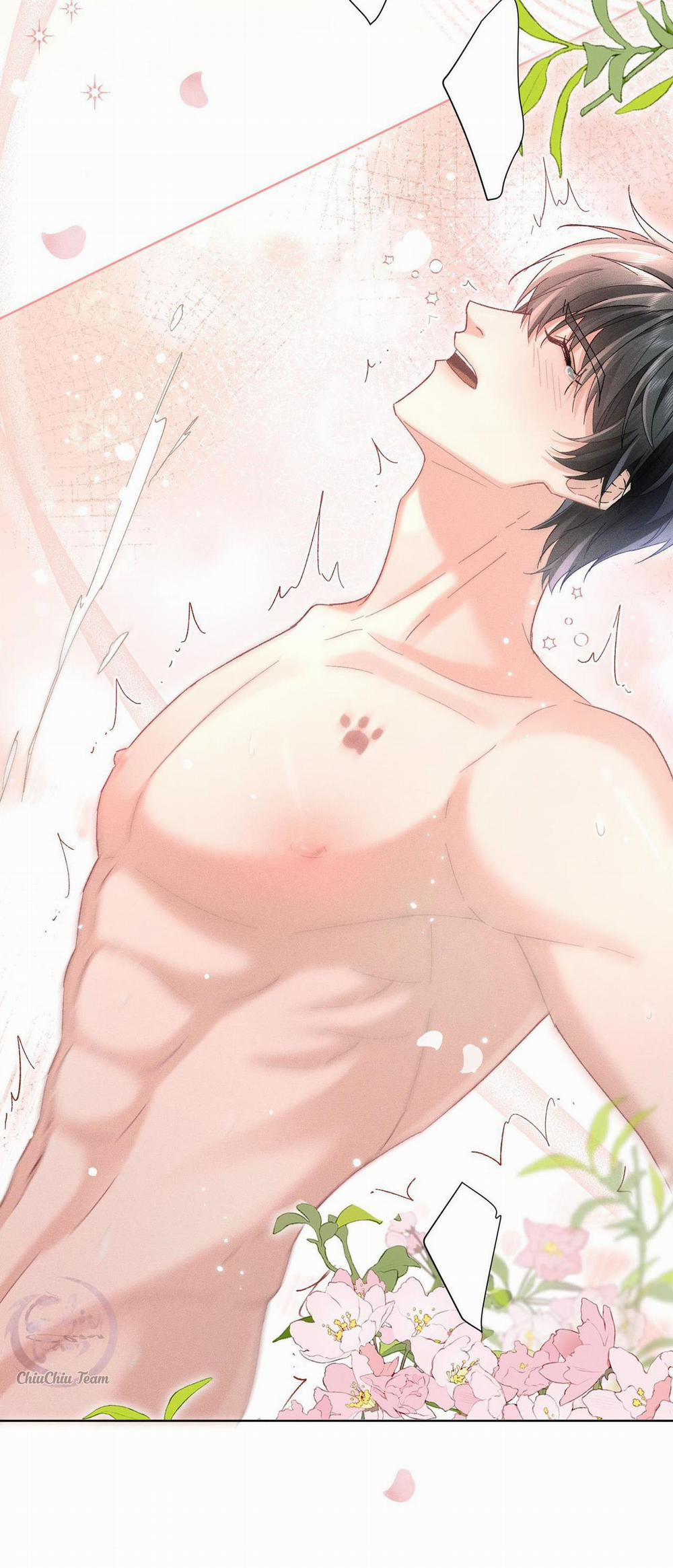 Đại Tiên 9 trang 22