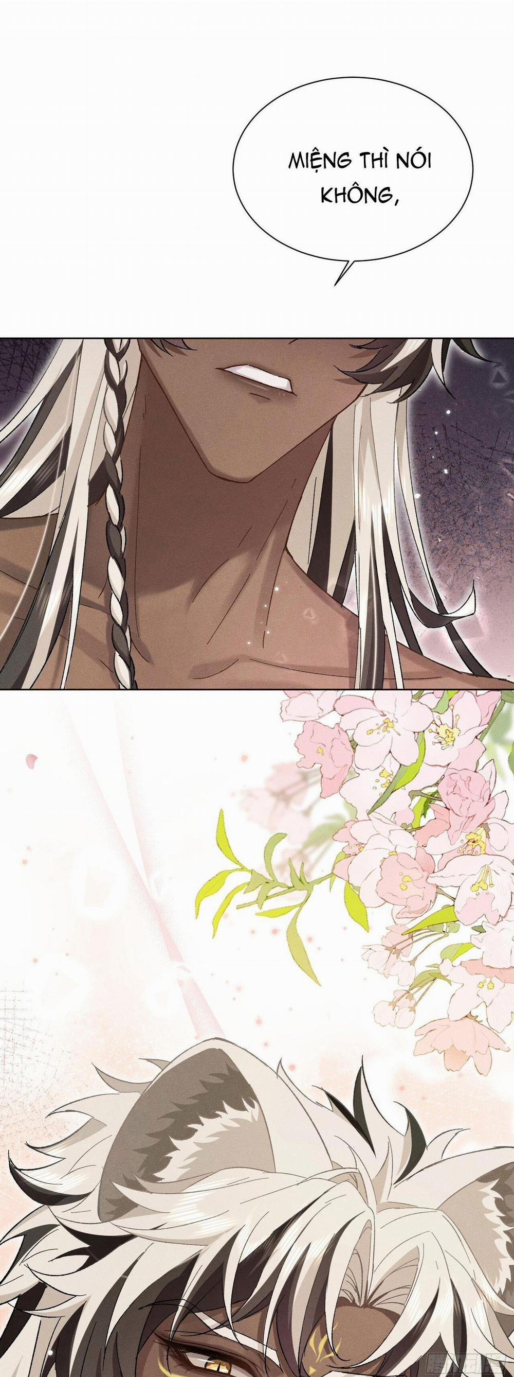 Đại Tiên 9 trang 23