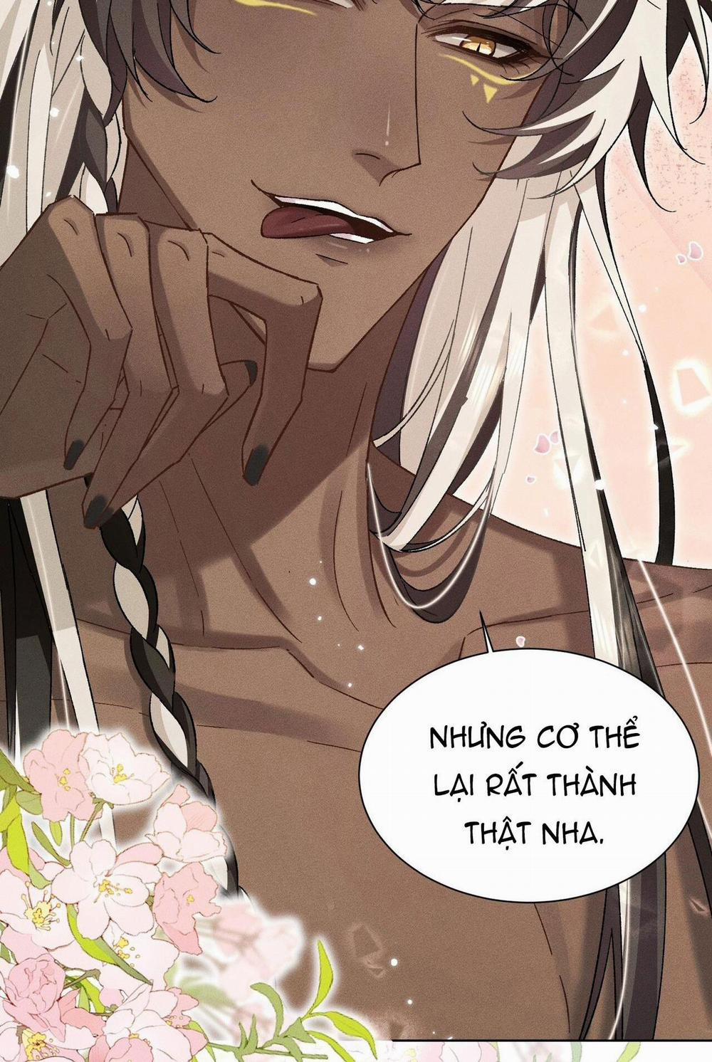 Đại Tiên 9 trang 24