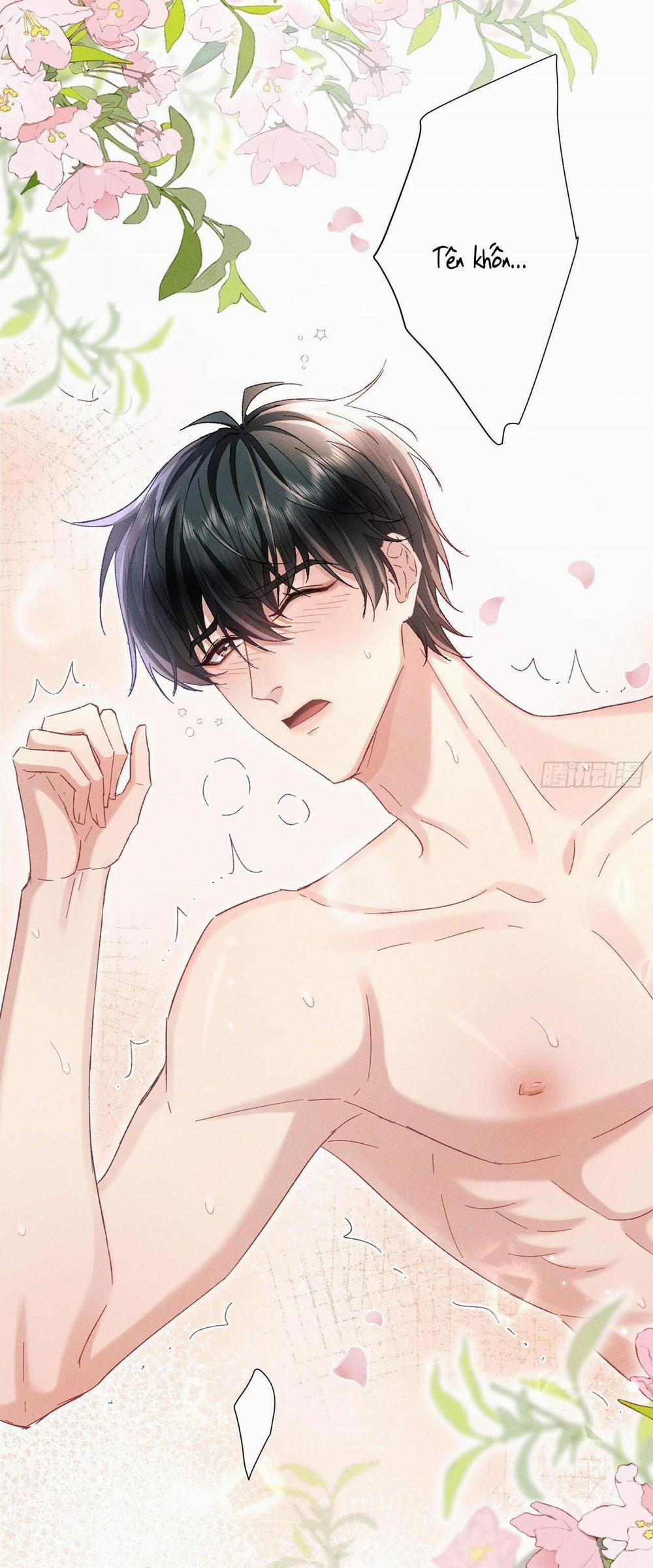 Đại Tiên 9 trang 25