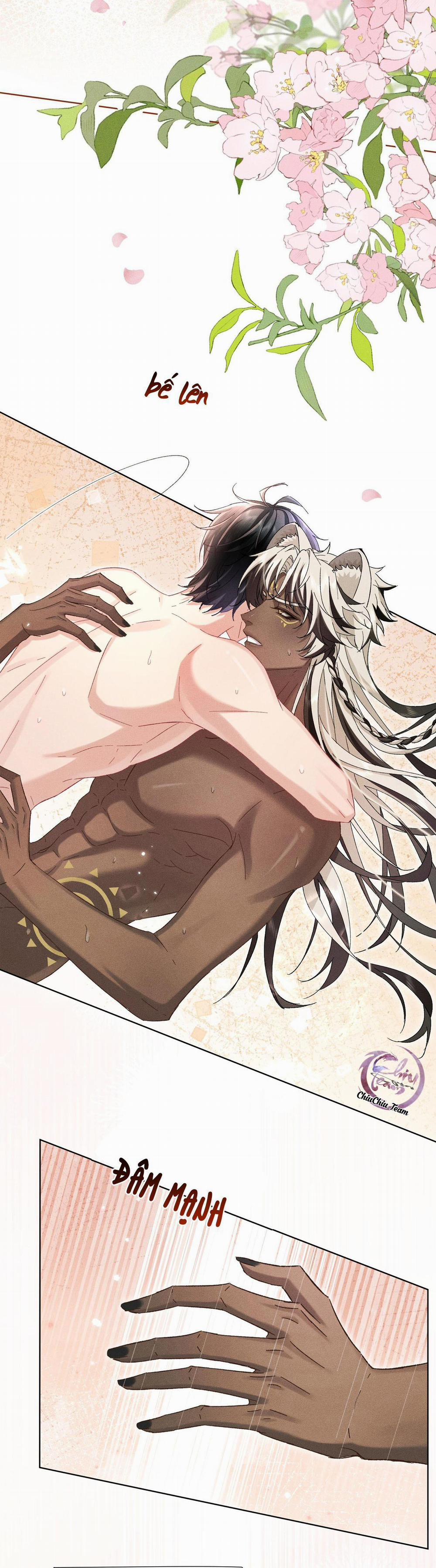 Đại Tiên 9 trang 26