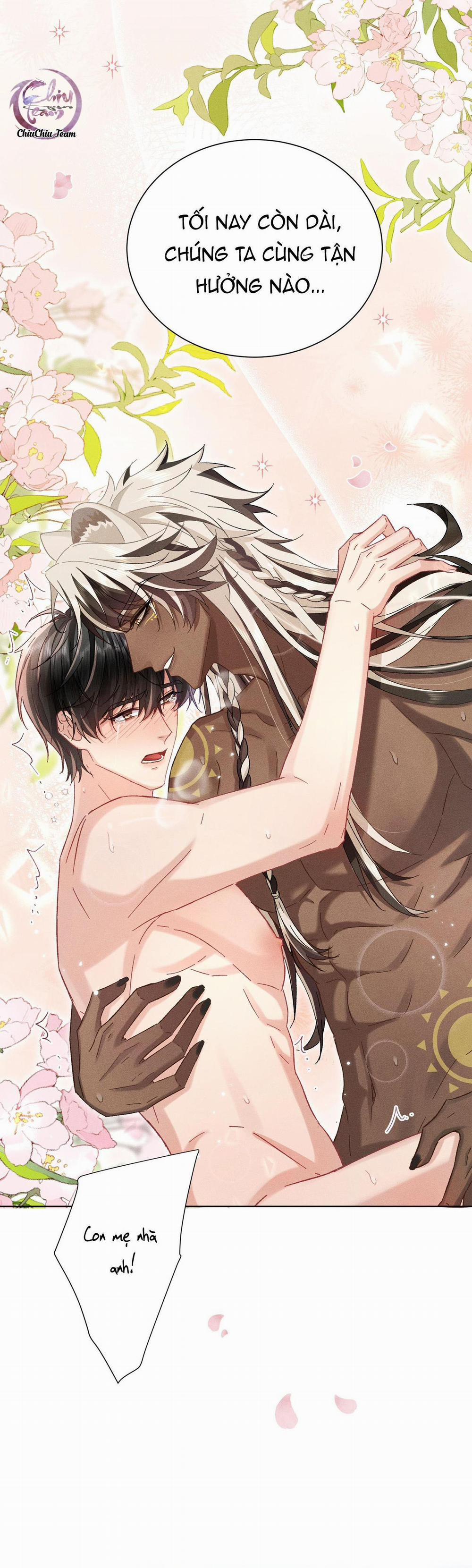 Đại Tiên 9 trang 28