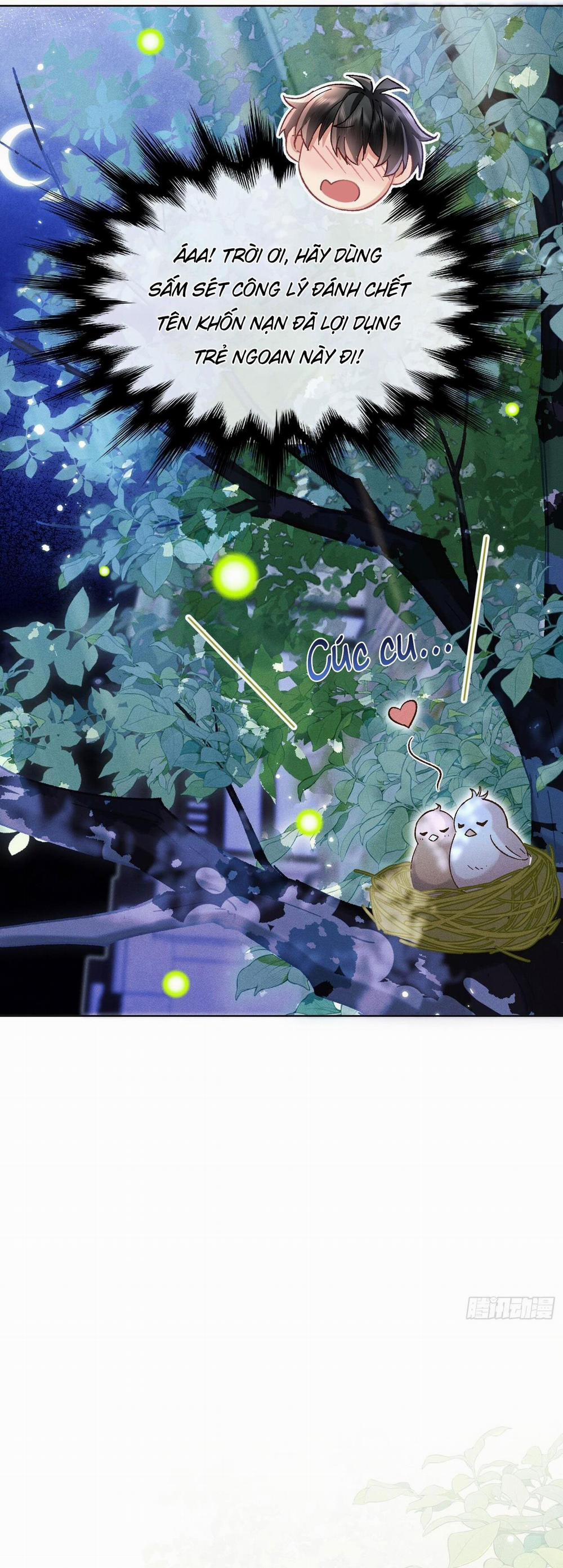 Đại Tiên 9 trang 29