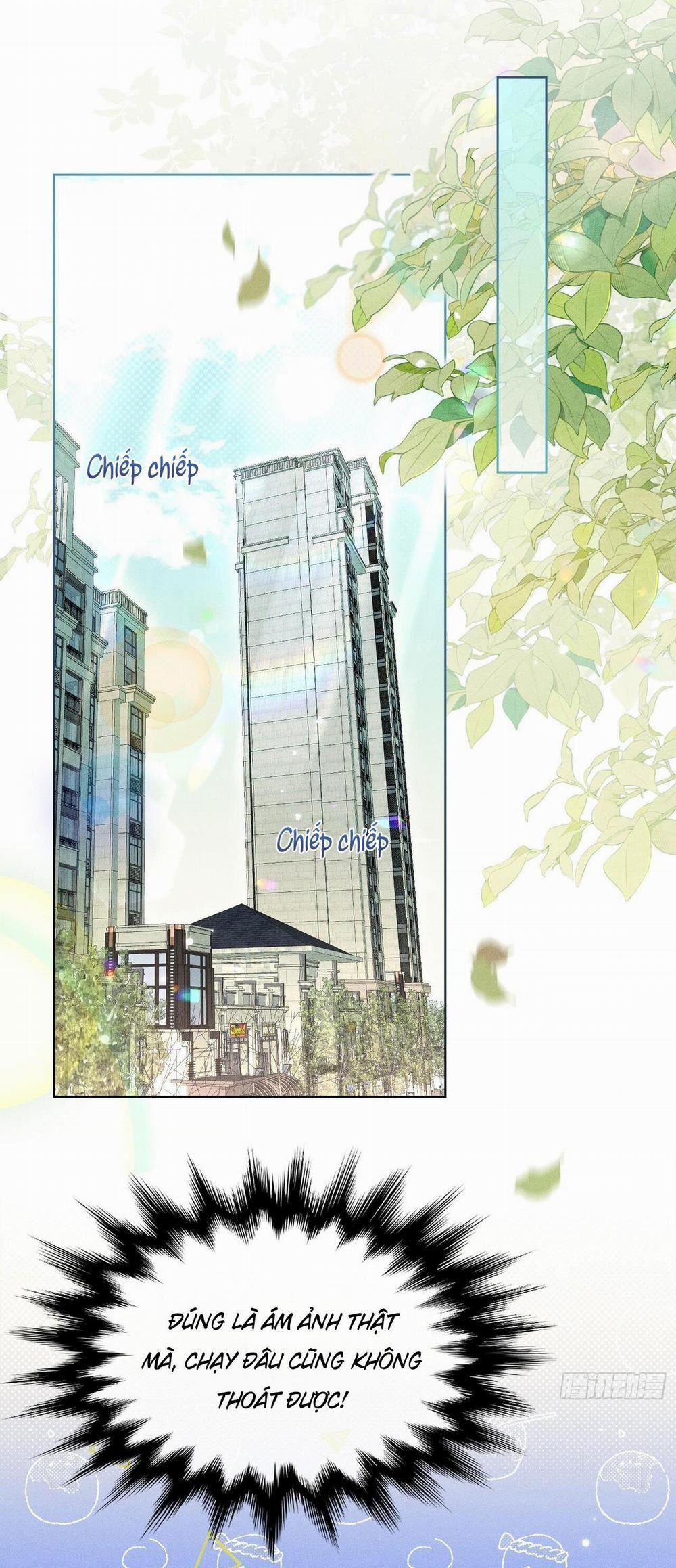 Đại Tiên 9 trang 30