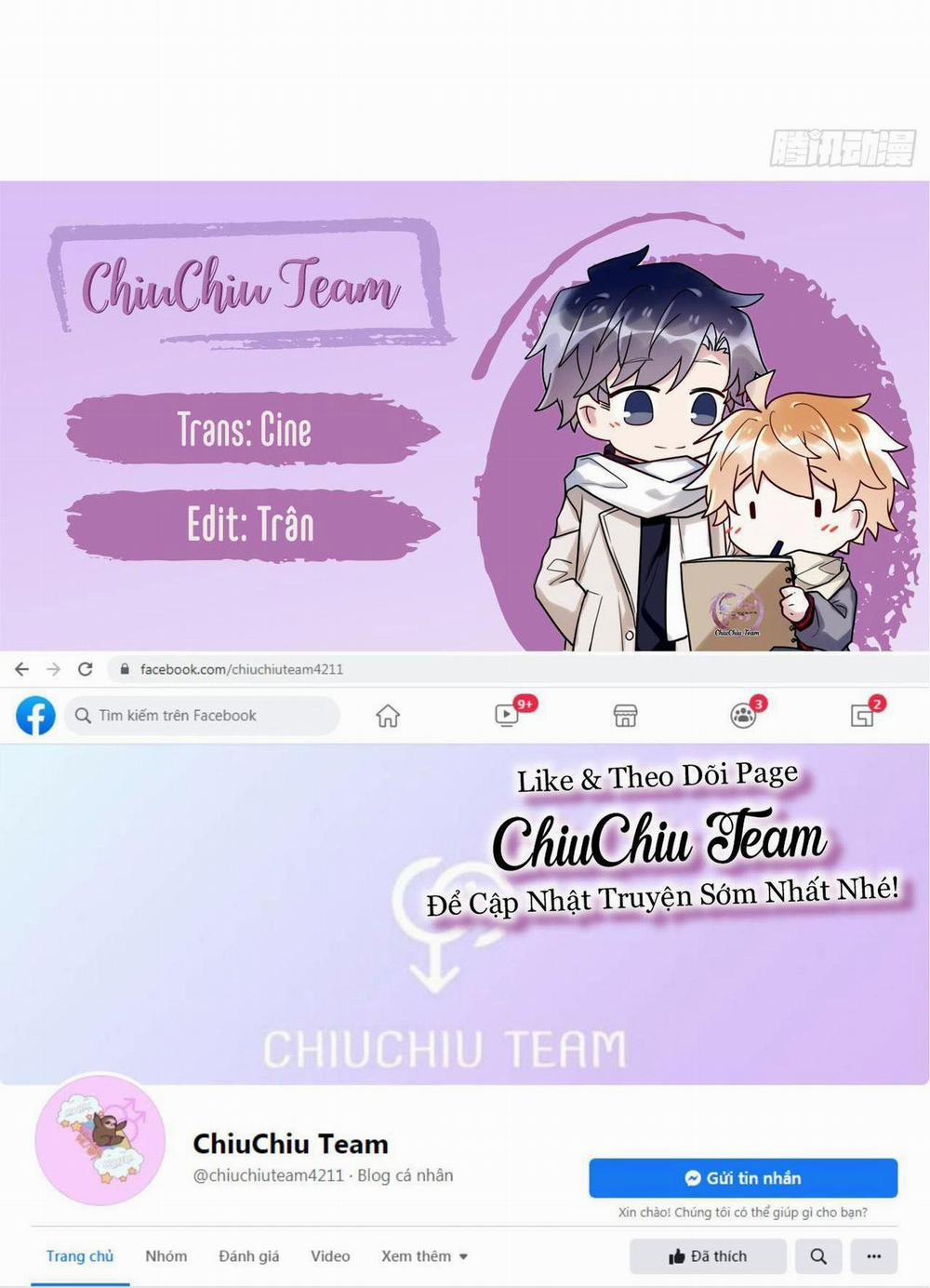 Đại Tiên 9 trang 34