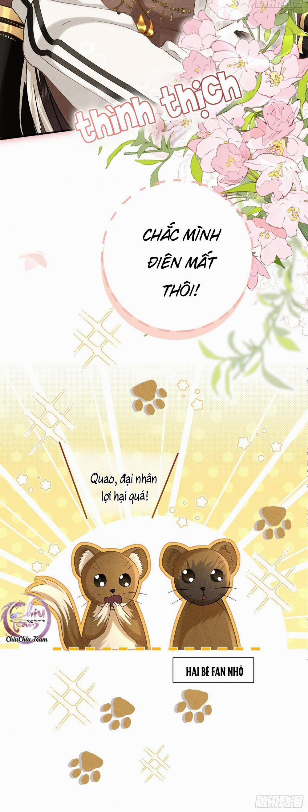 Đại Tiên 9 trang 4