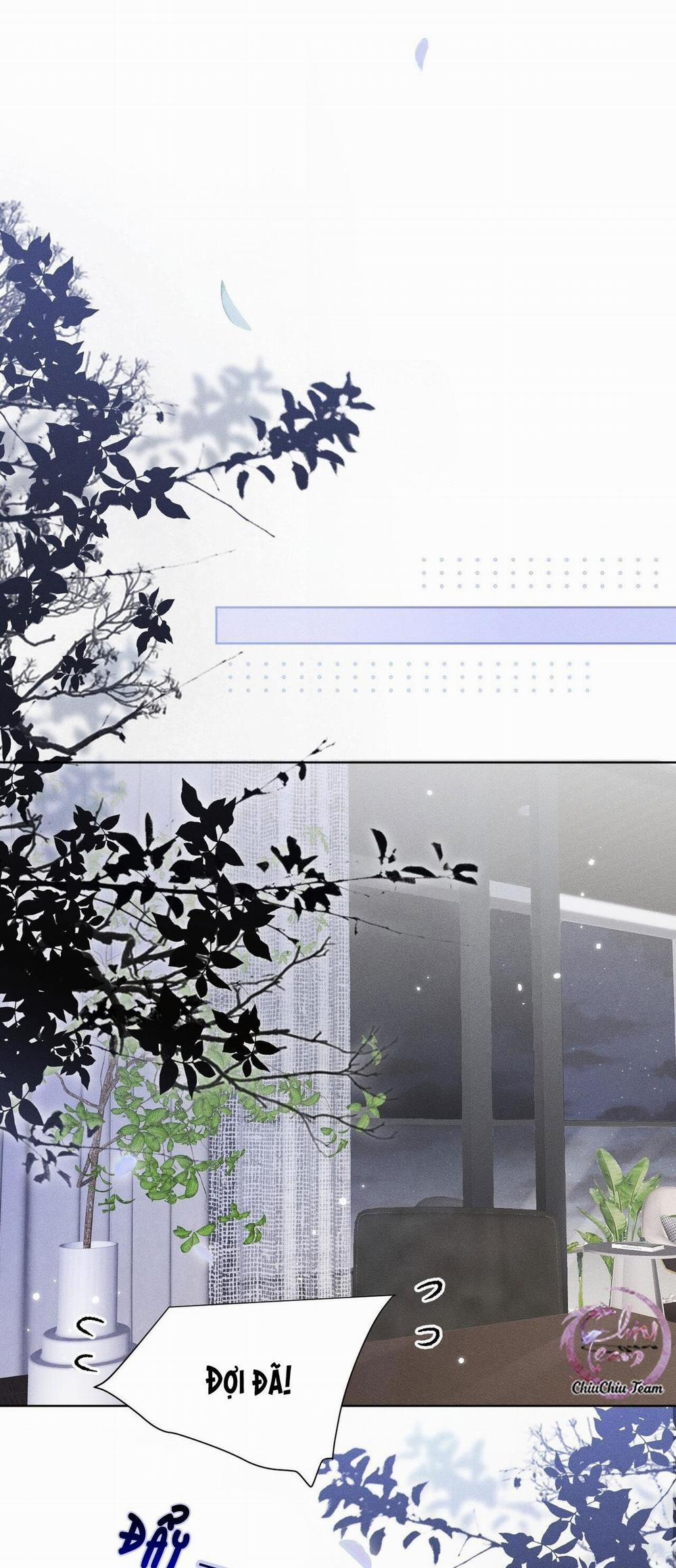 Đại Tiên 9 trang 9