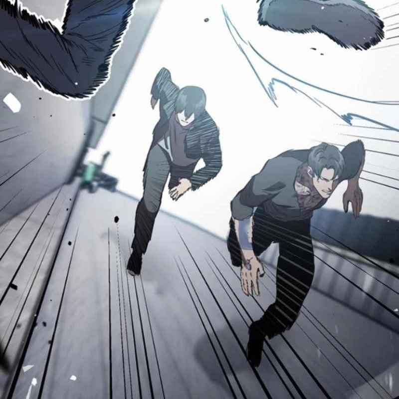 Đại Tướng Chiến 20 trang 10