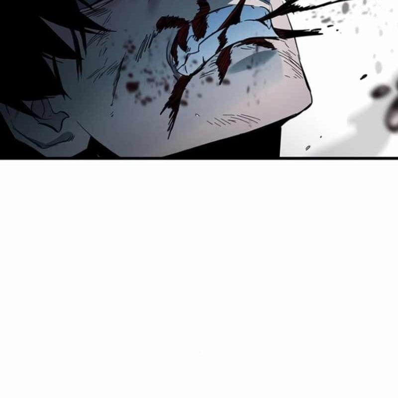 Đại Tướng Chiến 20 trang 100