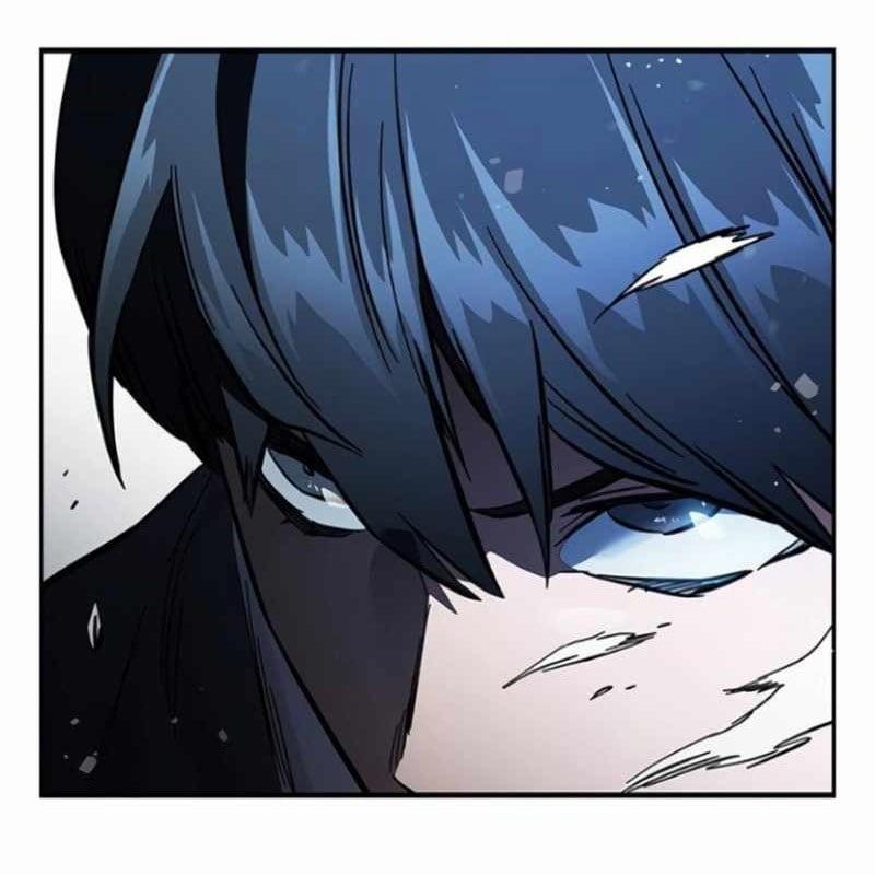 Đại Tướng Chiến 20 trang 101