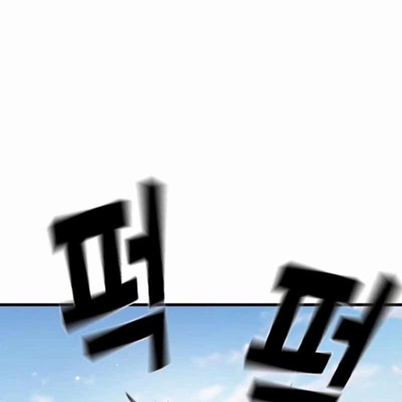 Đại Tướng Chiến 20 trang 102