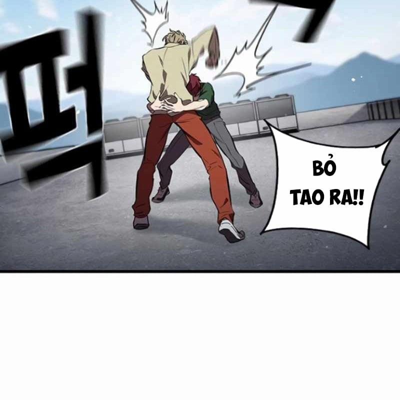 Đại Tướng Chiến 20 trang 103