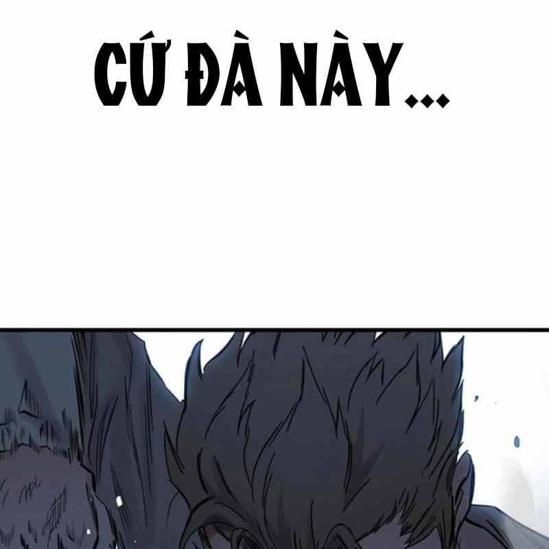 Đại Tướng Chiến 20 trang 104