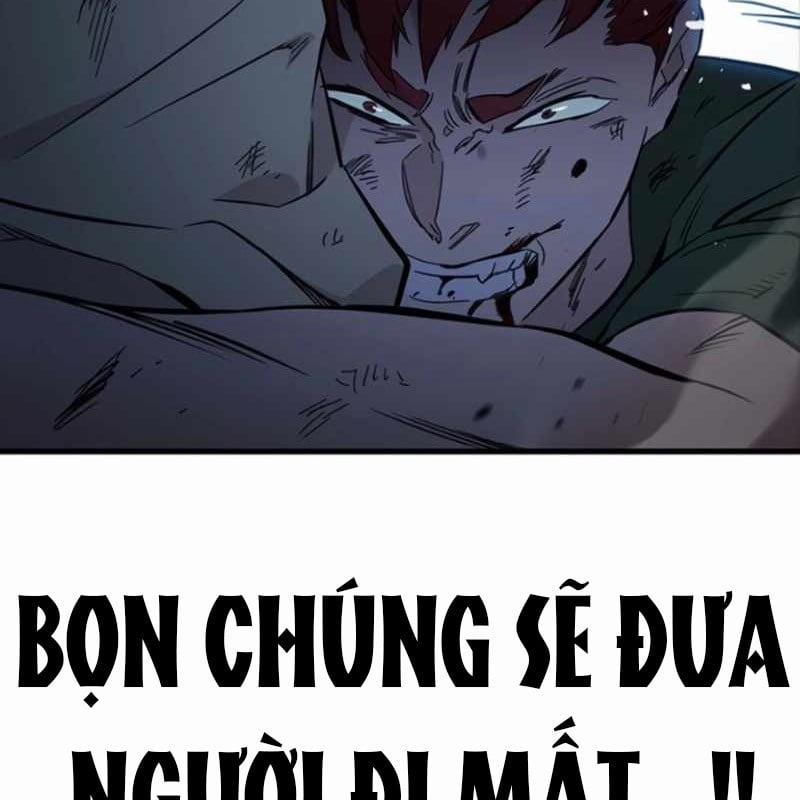 Đại Tướng Chiến 20 trang 106