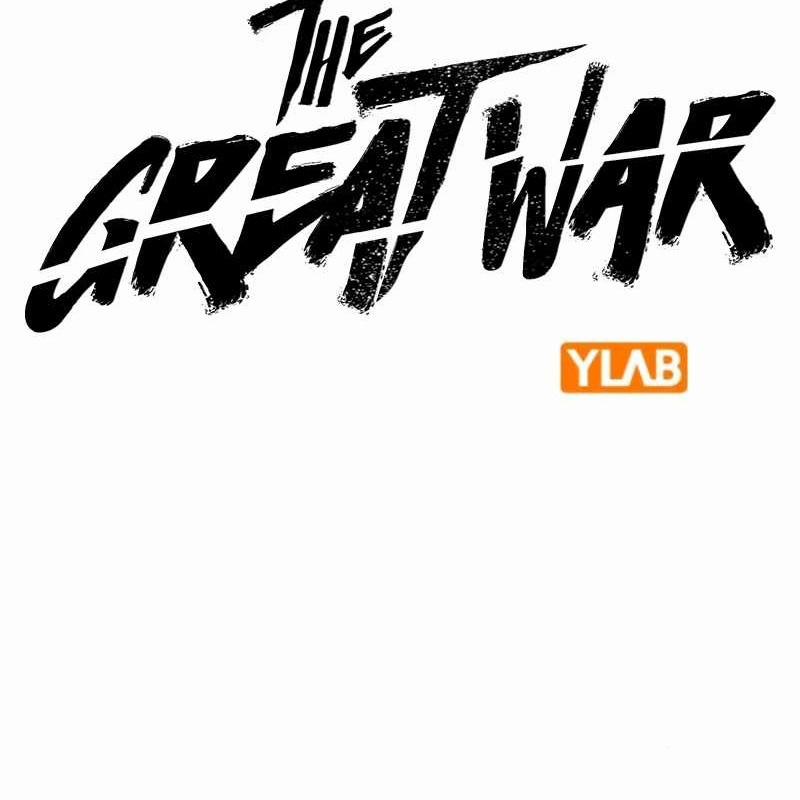 Đại Tướng Chiến 20 trang 108