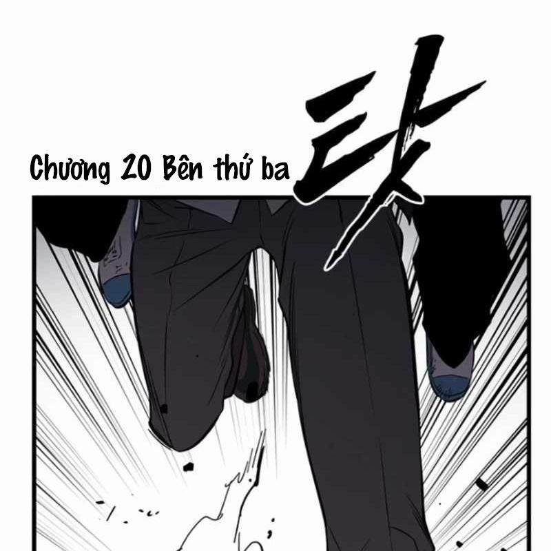 Đại Tướng Chiến 20 trang 109