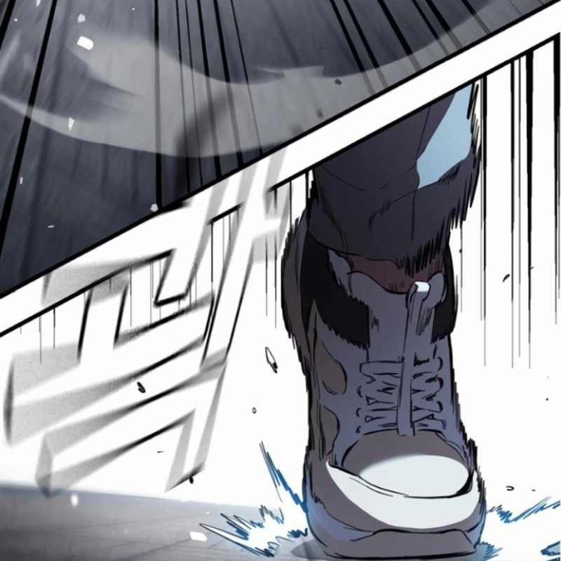 Đại Tướng Chiến 20 trang 11