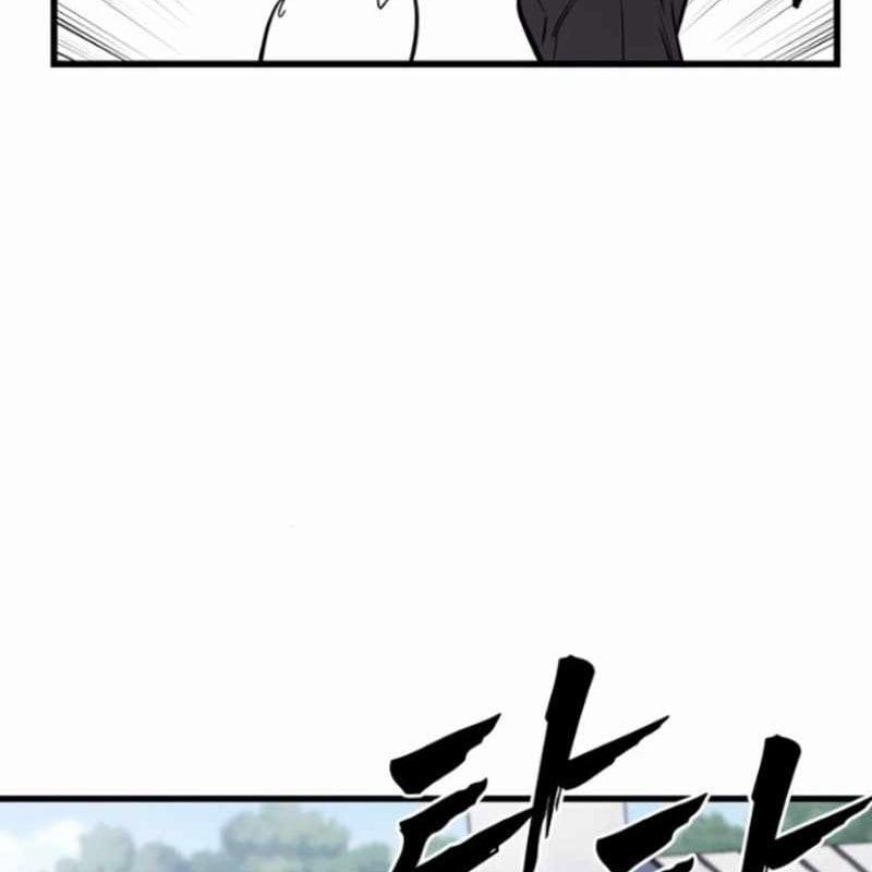 Đại Tướng Chiến 20 trang 110