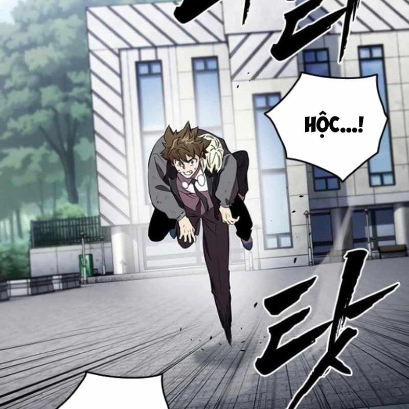 Đại Tướng Chiến 20 trang 111