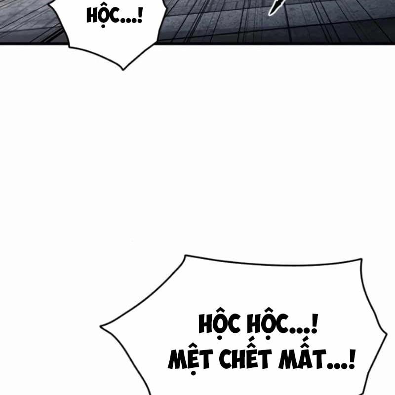 Đại Tướng Chiến 20 trang 112
