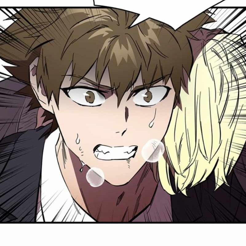 Đại Tướng Chiến 20 trang 113