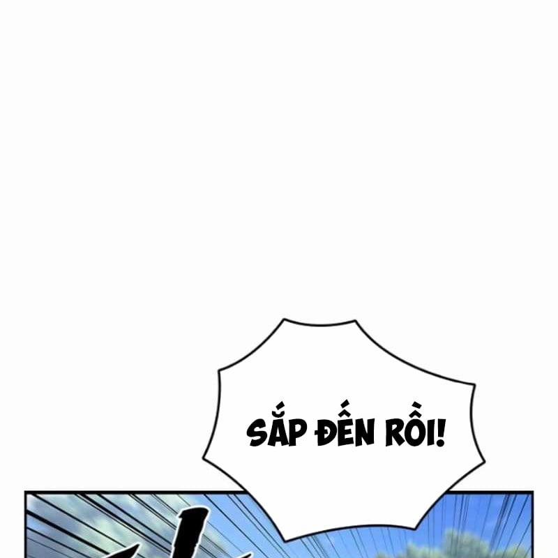 Đại Tướng Chiến 20 trang 114