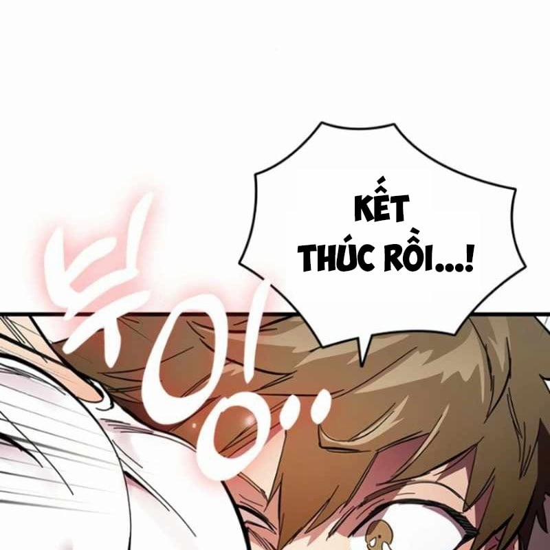 Đại Tướng Chiến 20 trang 116