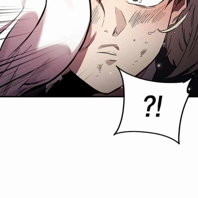 Đại Tướng Chiến 20 trang 117