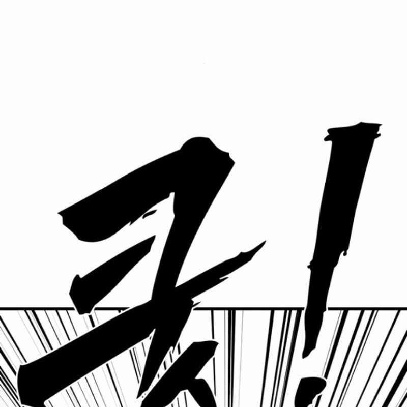 Đại Tướng Chiến 20 trang 118