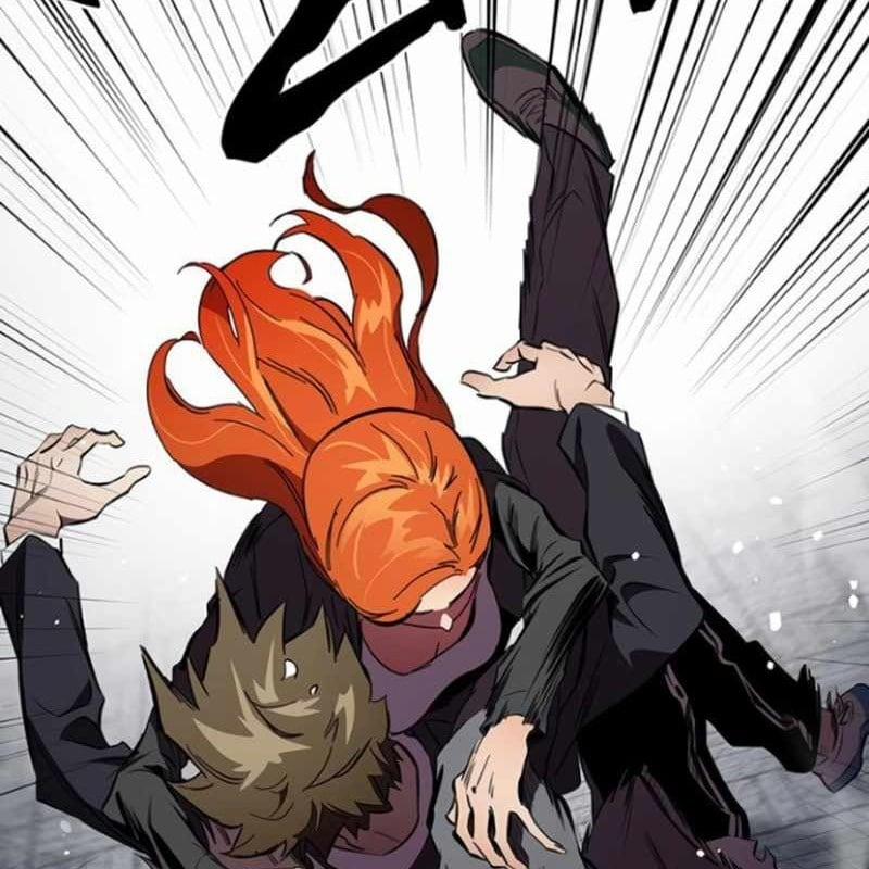 Đại Tướng Chiến 20 trang 119