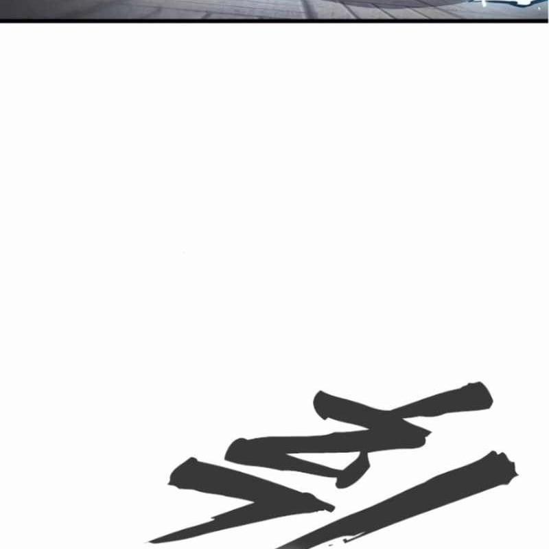 Đại Tướng Chiến 20 trang 12