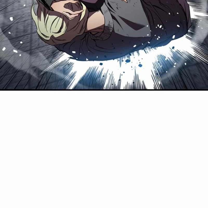 Đại Tướng Chiến 20 trang 120