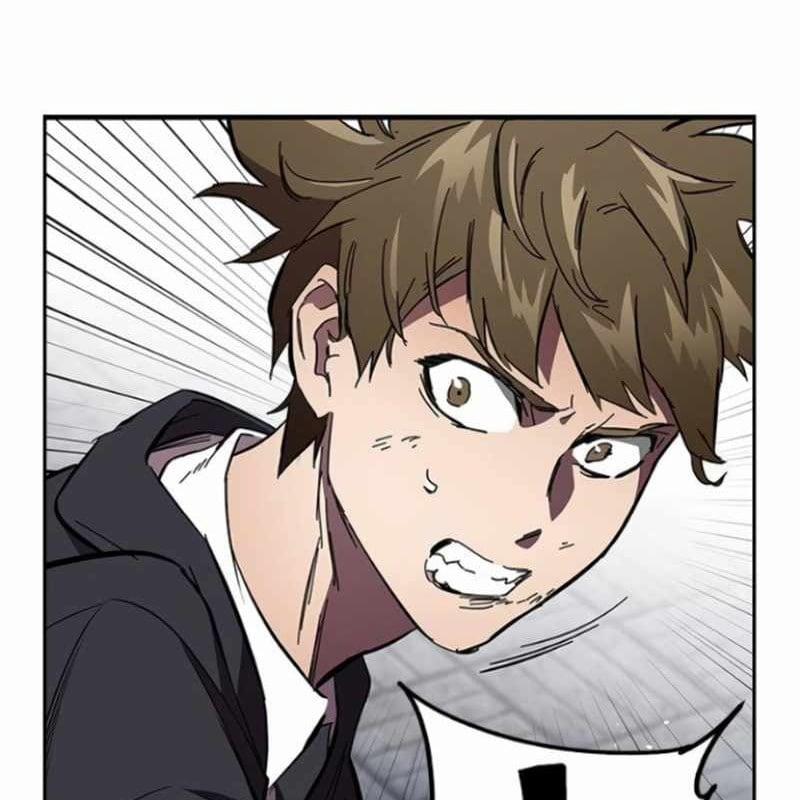 Đại Tướng Chiến 20 trang 121