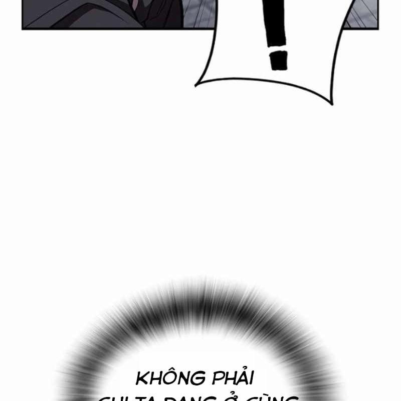 Đại Tướng Chiến 20 trang 122