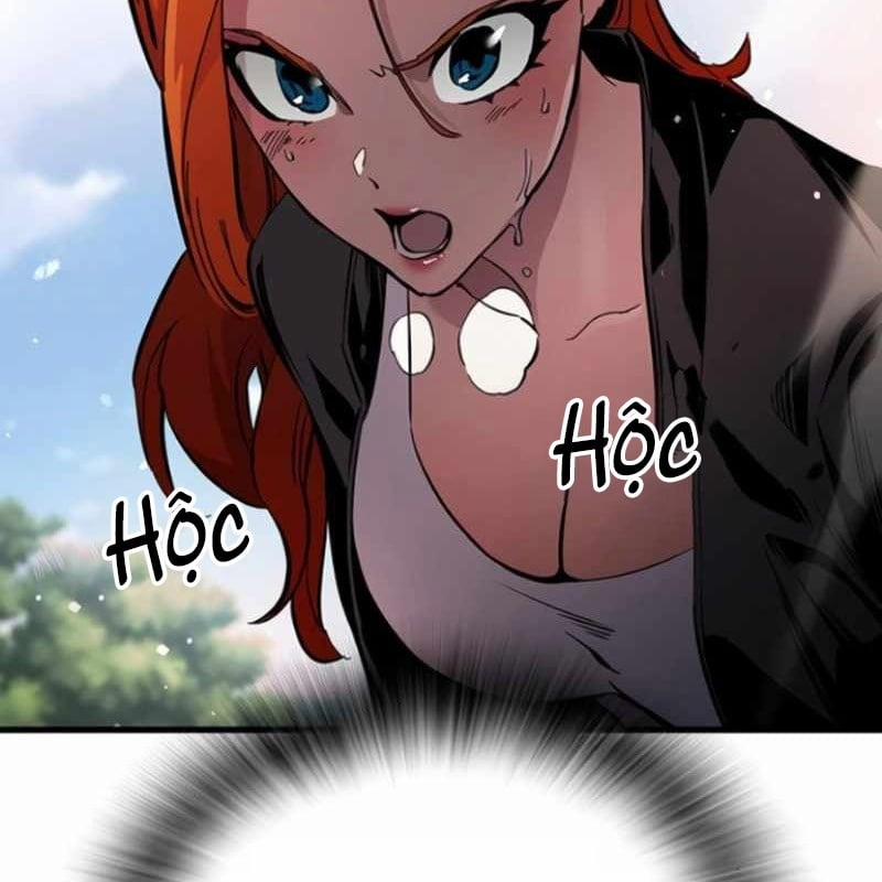 Đại Tướng Chiến 20 trang 124