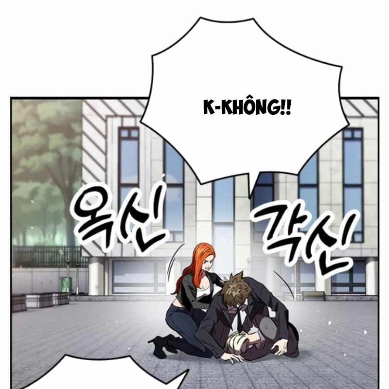 Đại Tướng Chiến 20 trang 126