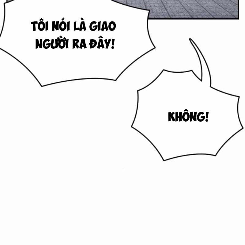 Đại Tướng Chiến 20 trang 127