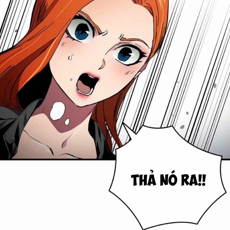Đại Tướng Chiến 20 trang 129